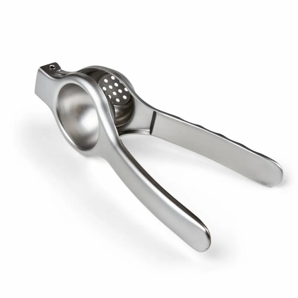 Cheap CASA SUPRÊME Corta-pizza Prateado