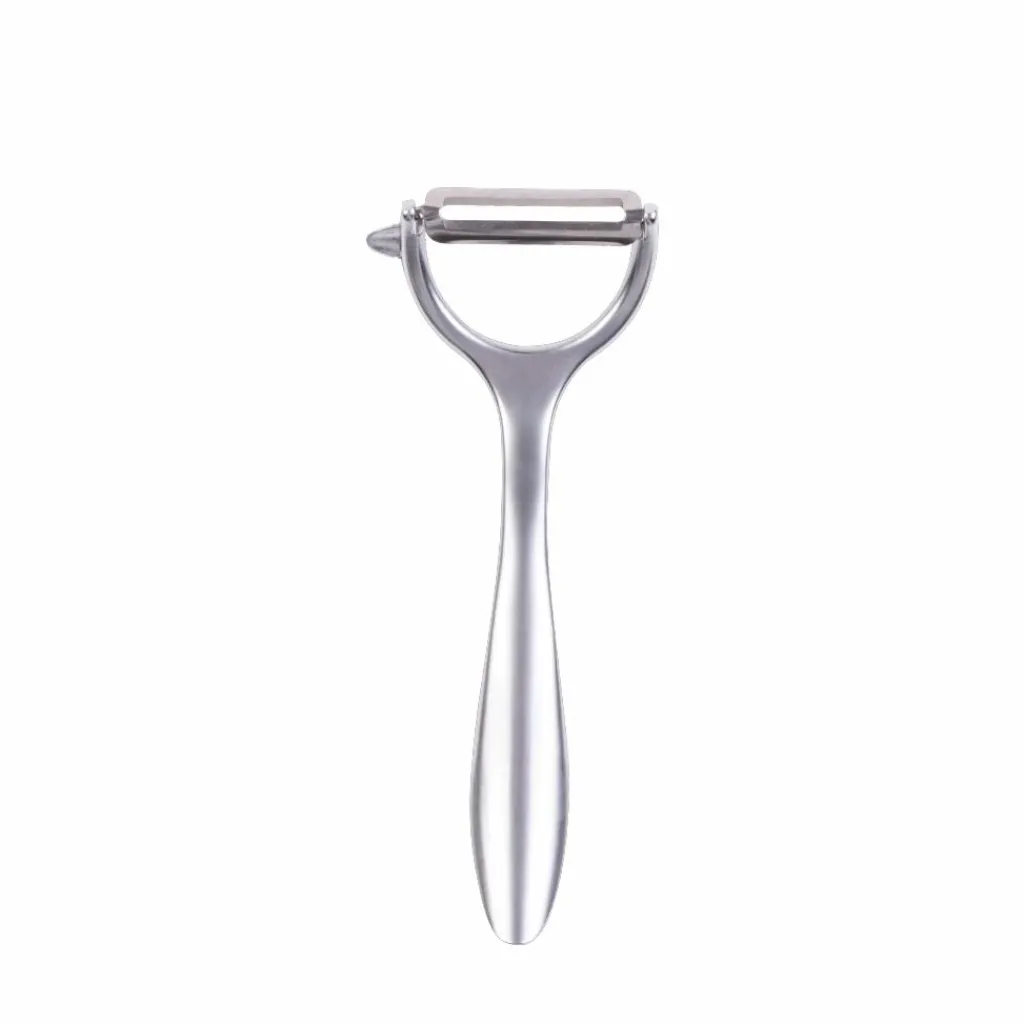 Cheap CASA SUPRÊME Corta-pizza Prateado