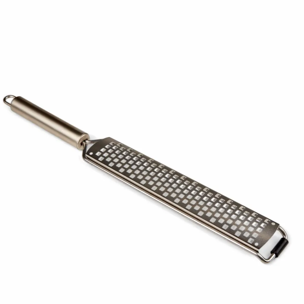 Cheap CASA SUPRÊME Corta-pizza Prateado