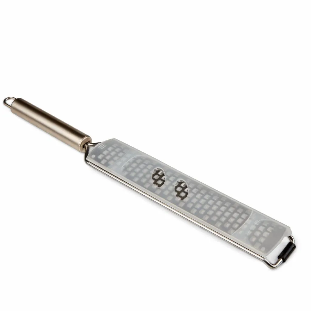 Cheap CASA SUPRÊME Corta-pizza Prateado