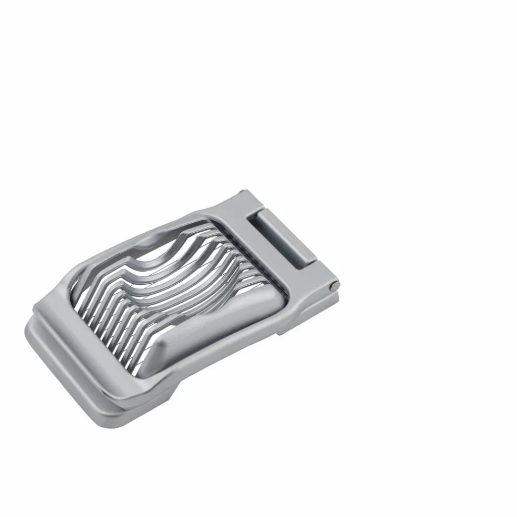 Cheap CASA SUPRÊME Corta-pizza Prateado