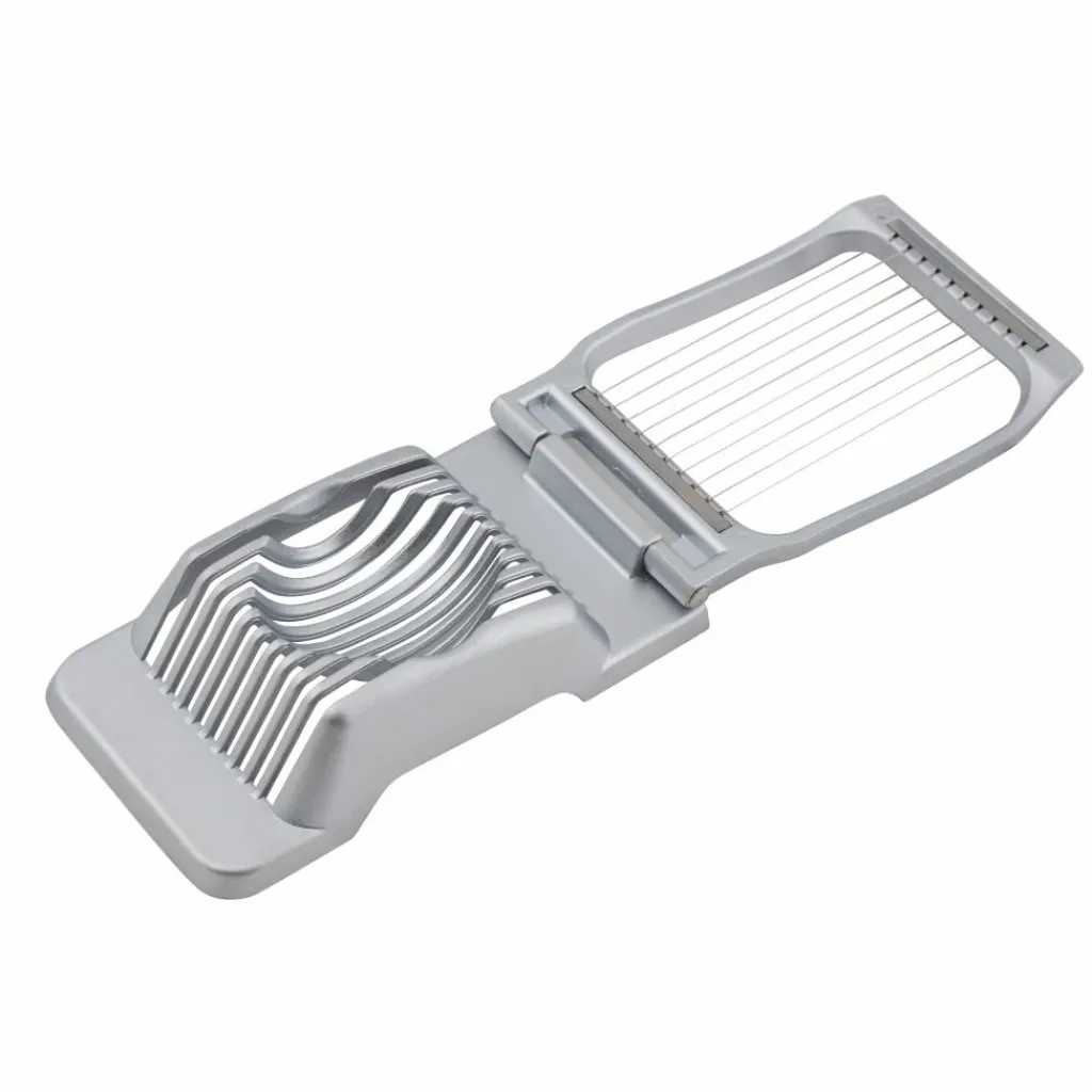 Cheap CASA SUPRÊME Corta-pizza Prateado