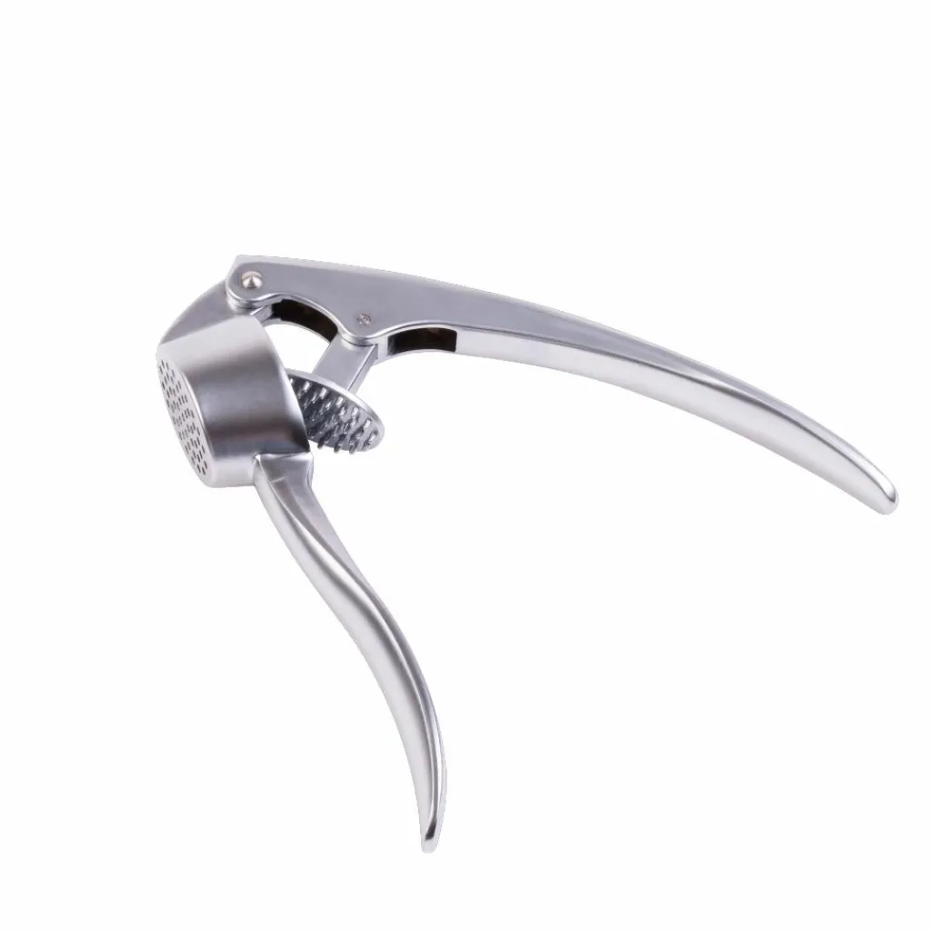 Cheap CASA SUPRÊME Corta-pizza Prateado