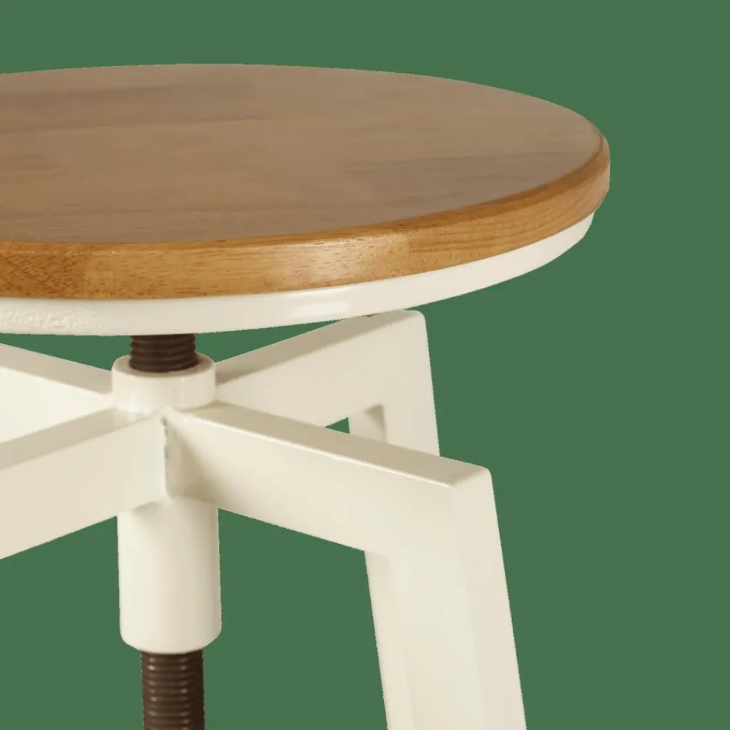 Flash Sale CASA SWINTO Banco Areia