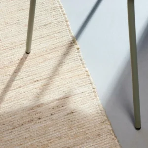 Cheap CASA TANO Tapete Castanho Claro