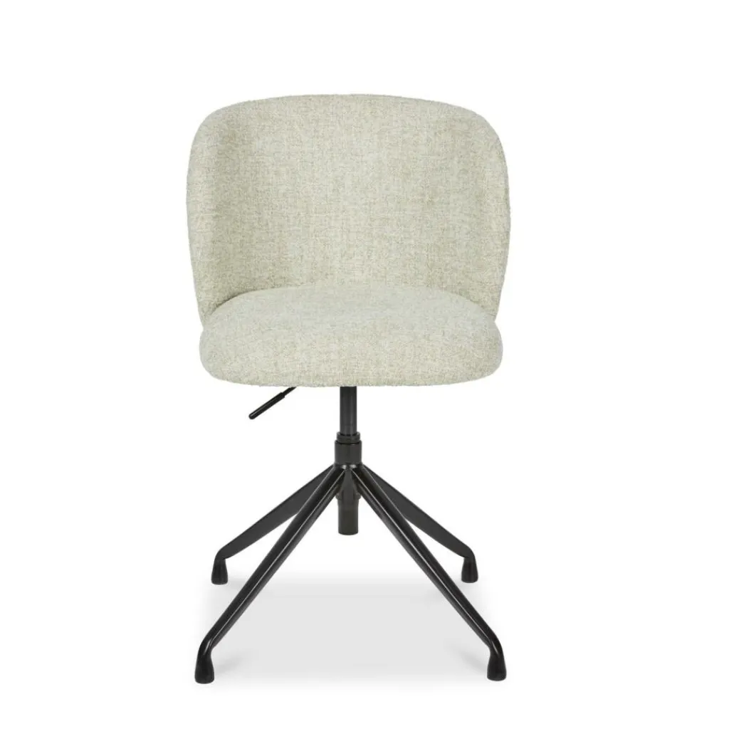 Cheap CASA TATE Cadeira De Escritório Verde Claro