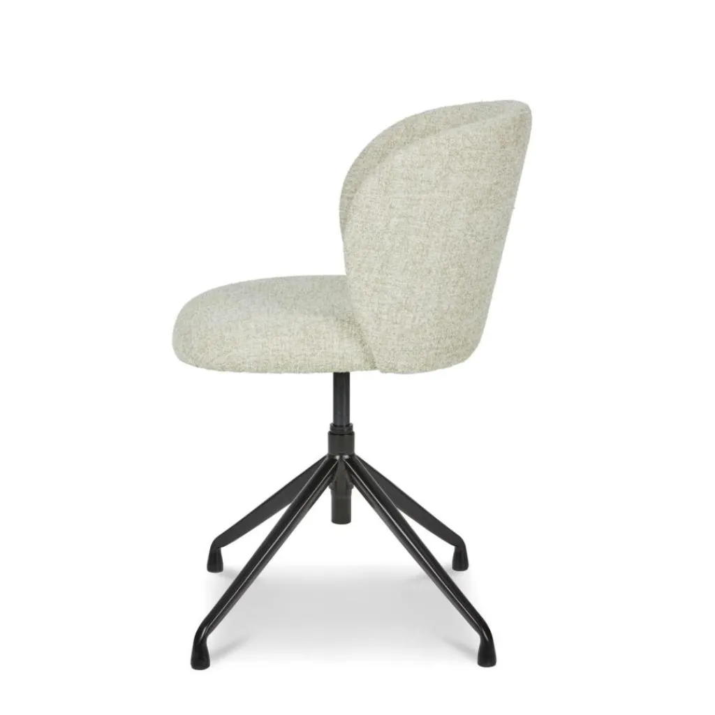 Cheap CASA TATE Cadeira De Escritório Verde Claro