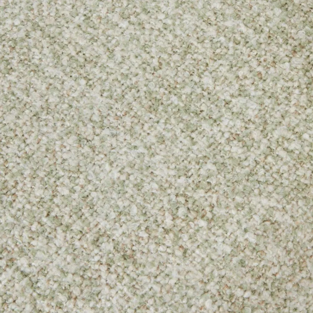 Cheap CASA TATE Cadeira De Escritório Verde Claro