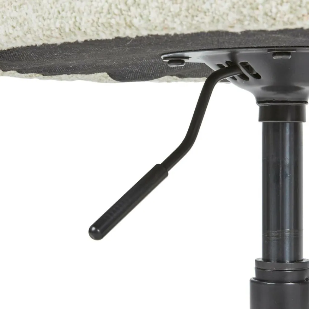 Cheap CASA TATE Cadeira De Escritório Verde Claro