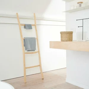 Shop CASA TEAK Escadote Natural