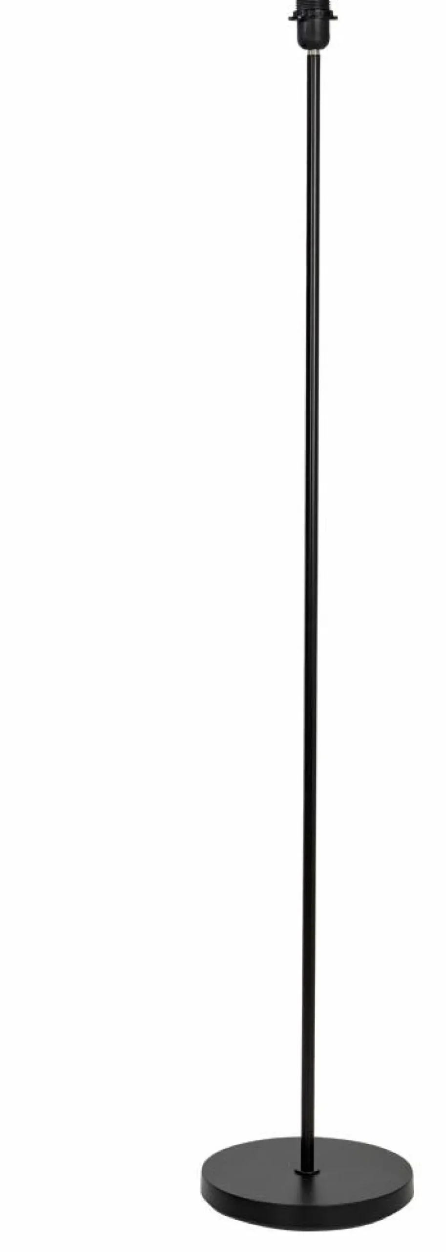 Best CASA TESS Base Para Candeeiro Dourado