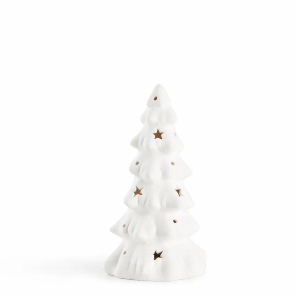 Online CASA TESS Base Para Candeeiro Dourado