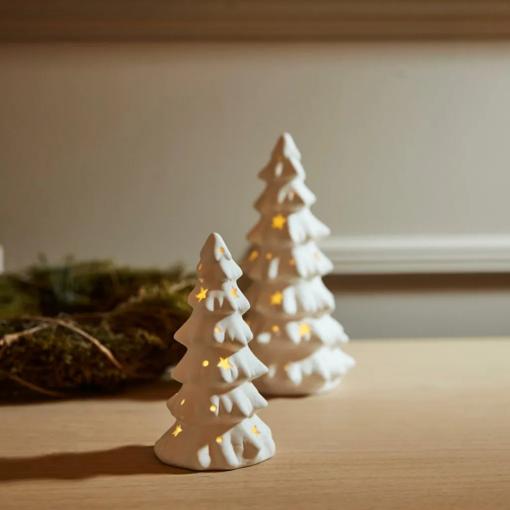 Online CASA TESS Base Para Candeeiro Dourado