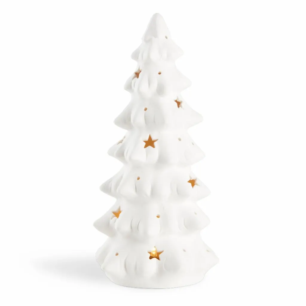 Online CASA TESS Base Para Candeeiro Dourado