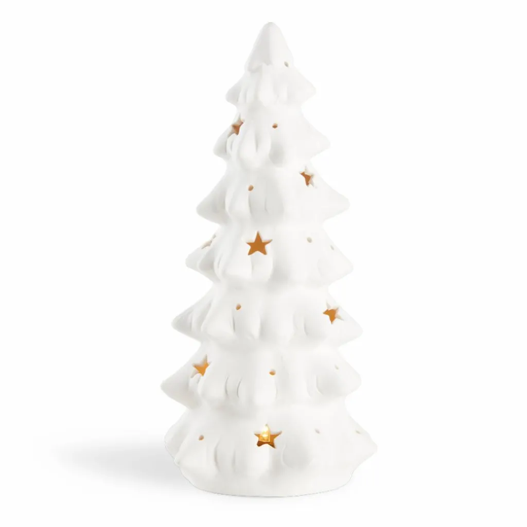 Best CASA TESS Base Para Candeeiro Dourado