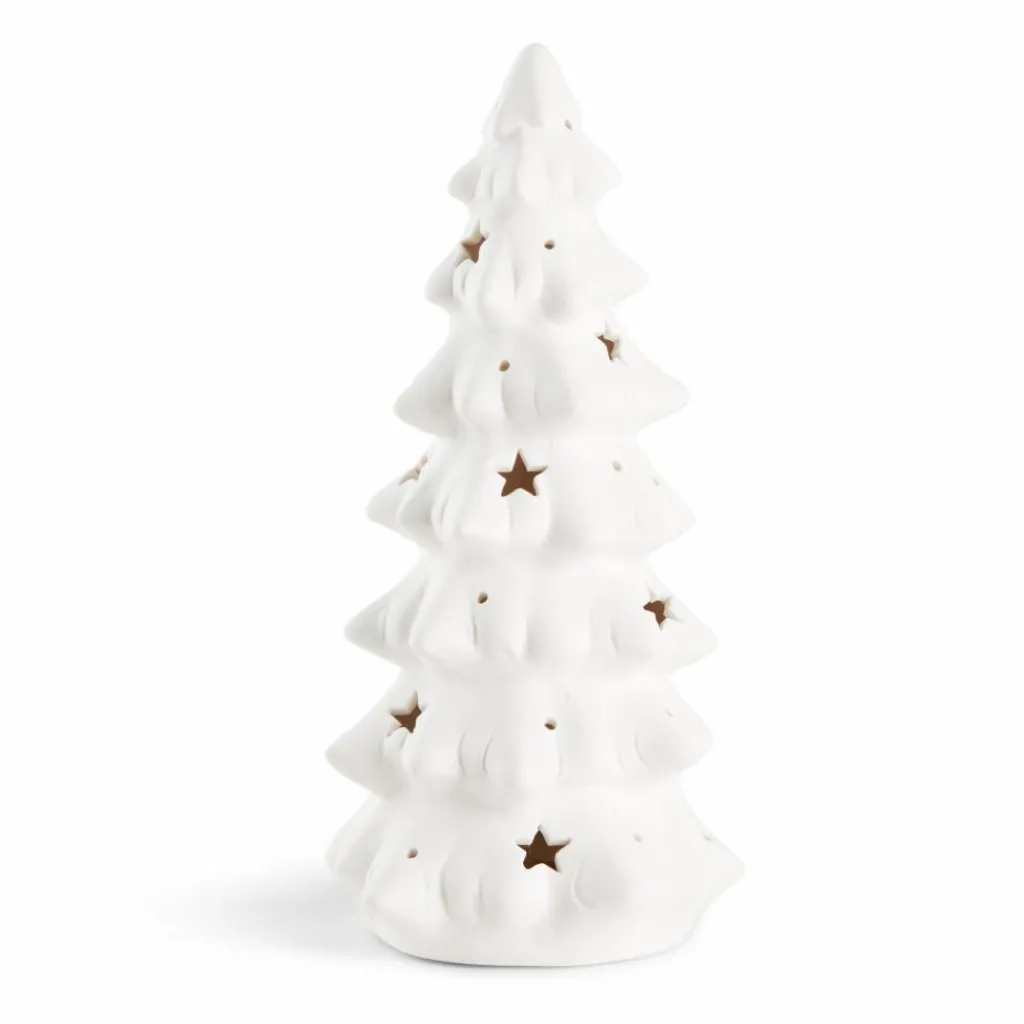 Best CASA TESS Base Para Candeeiro Dourado