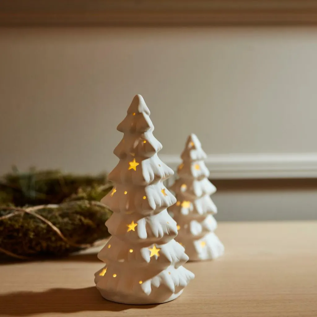 Online CASA TESS Base Para Candeeiro Dourado