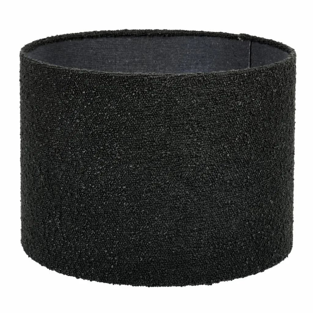 Online CASA TESS Base Para Candeeiro Dourado