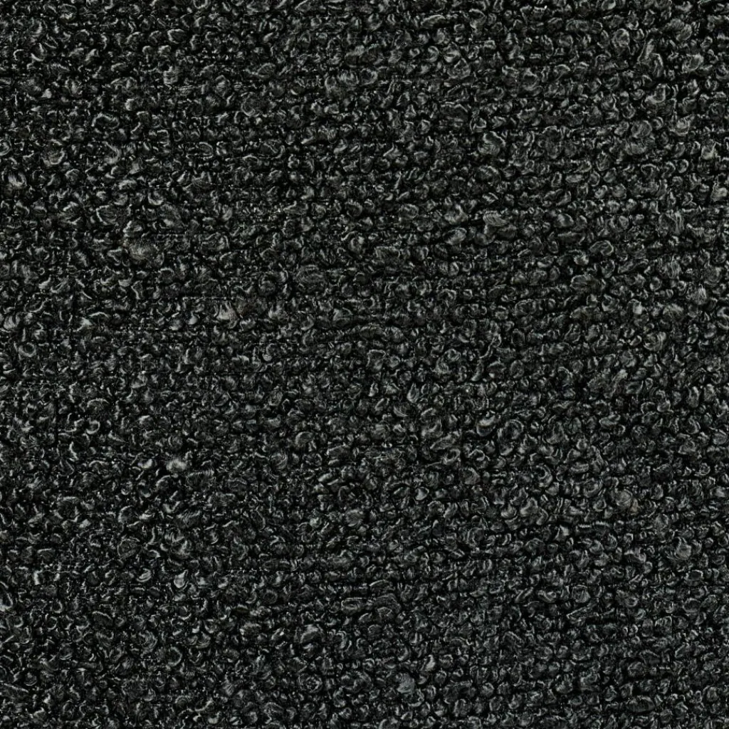 Best CASA TESS Base Para Candeeiro Dourado