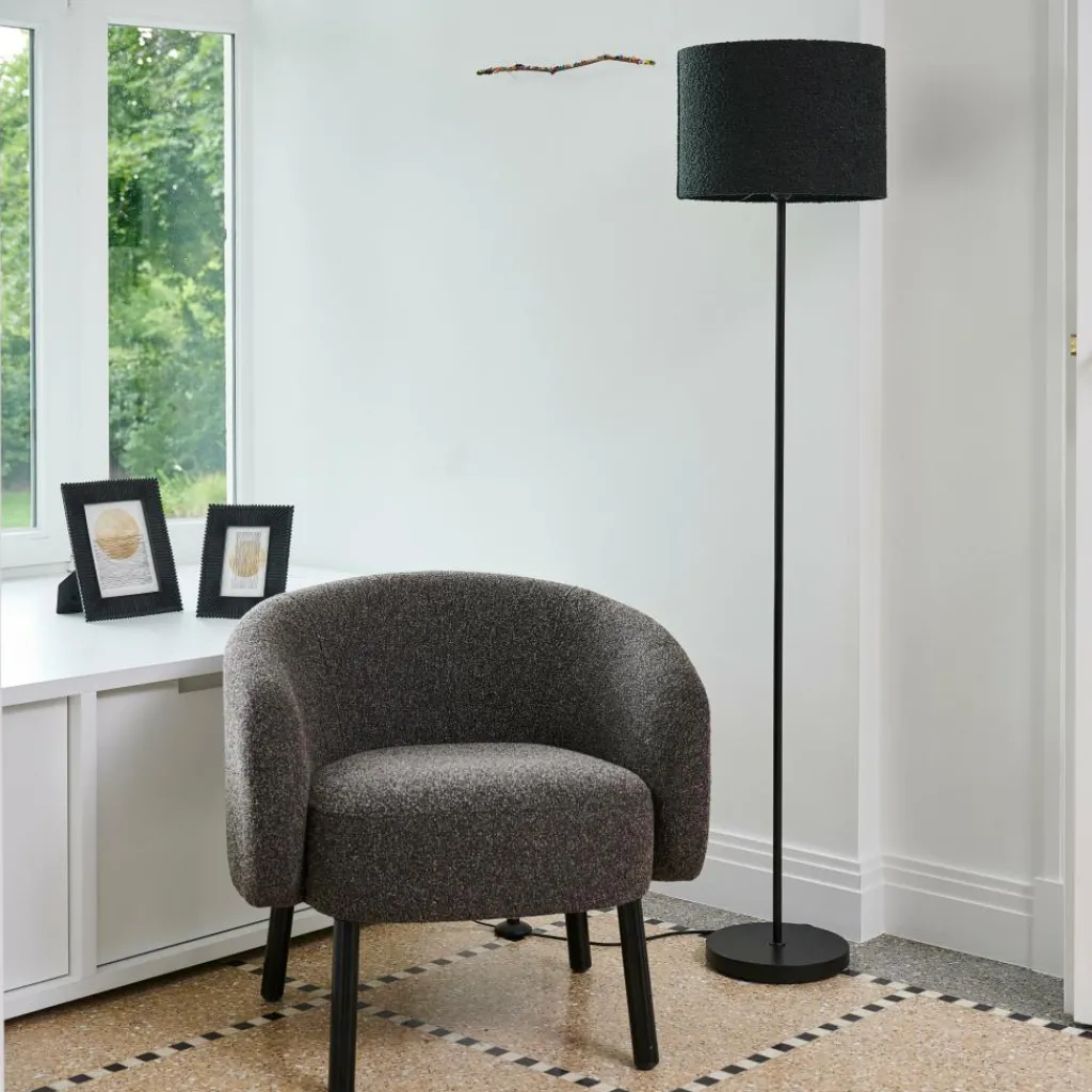 Best CASA TESS Base Para Candeeiro Dourado