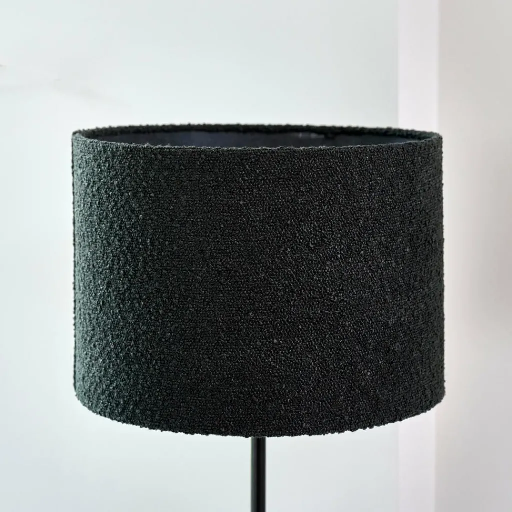 Best CASA TESS Base Para Candeeiro Dourado