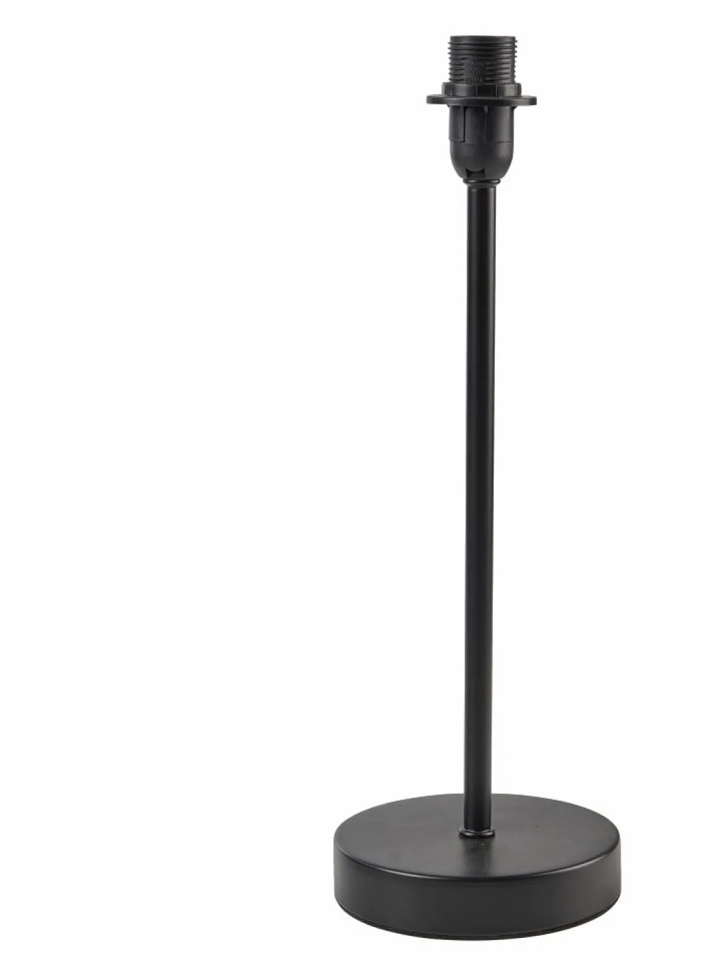 Best CASA TESS Base Para Candeeiro Dourado