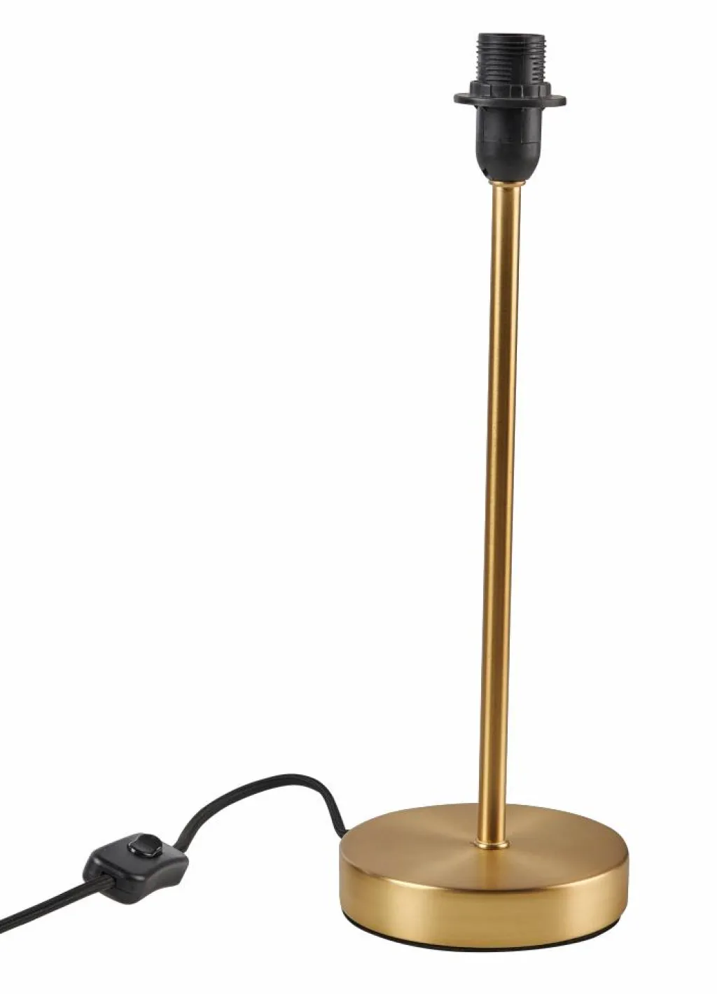 Best CASA TESS Base Para Candeeiro Dourado