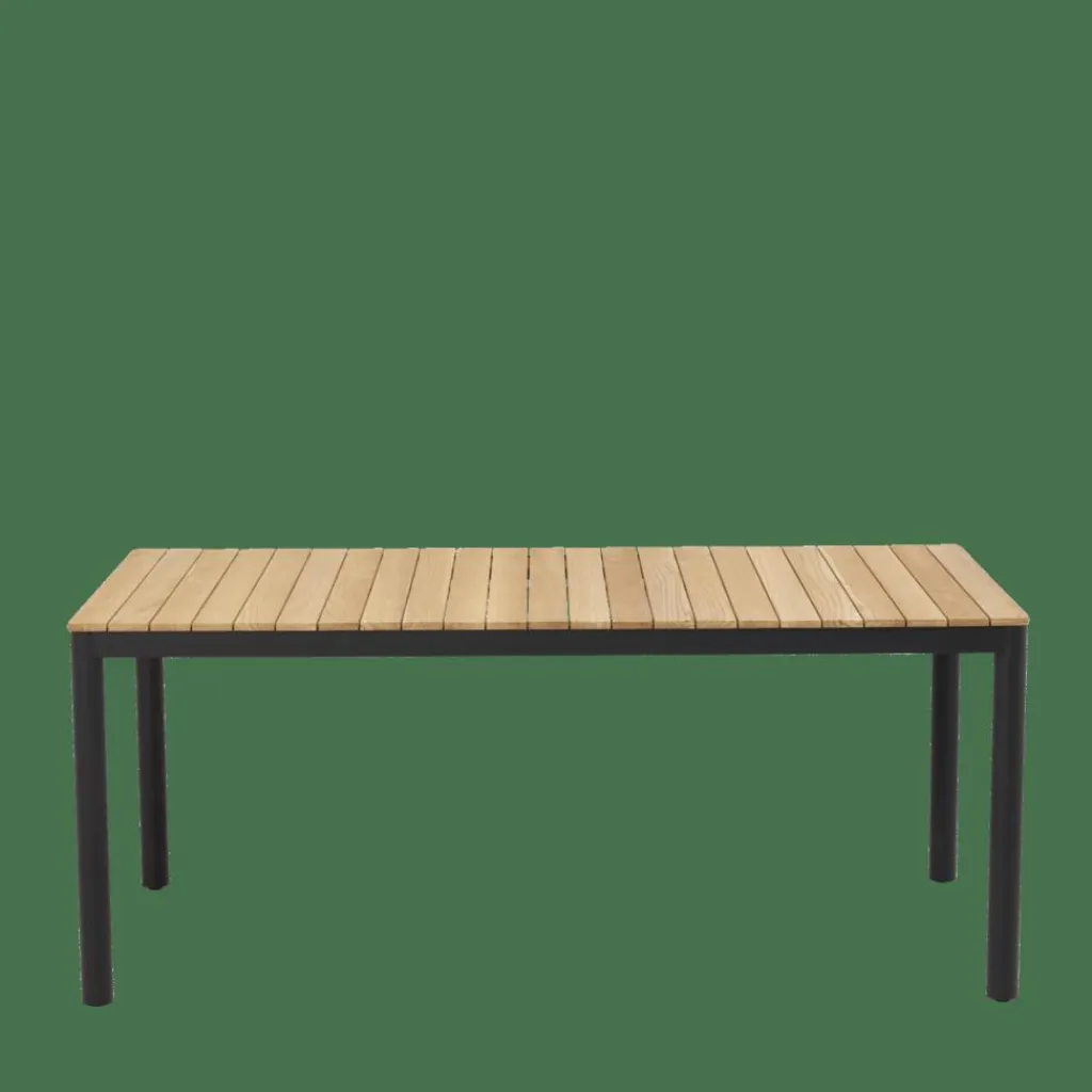 Cheap CASA TIBO & NOMI Conjunto De Jardim Massapao