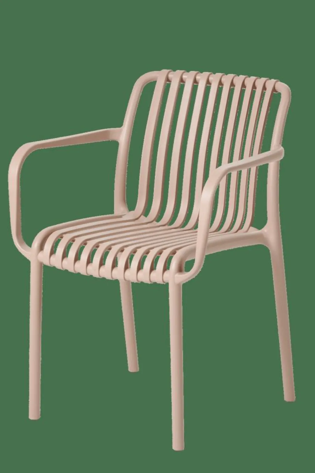 Cheap CASA TIBO & NOMI Conjunto De Jardim Massapao