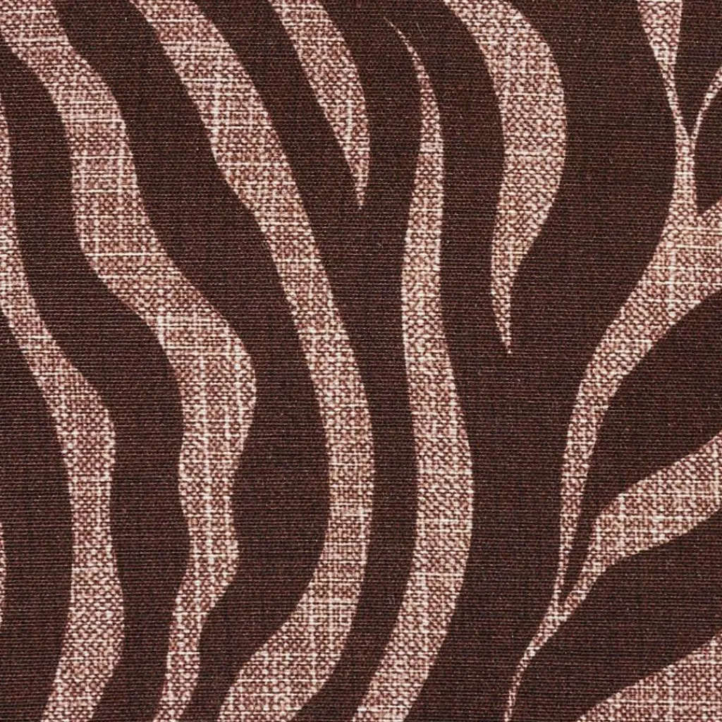 Store CASA TIGRO Almofada Castanho