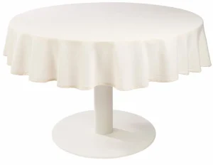 Outlet CASA TILA Guardanapo Branco