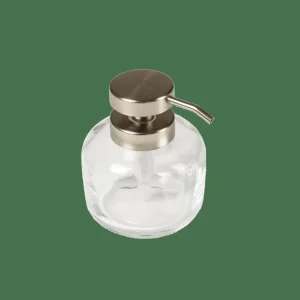 Online CASA TOKIO Distribuidor Sabão Transparente