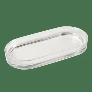 Clearance CASA TOKIO Prato Transparente