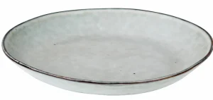 Sale CASA TREEMIX Toalha De Mesa Verde Escuro