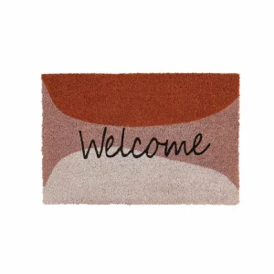 Cheap CASA TRES Cabide De Parede Natural