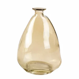 Best CASA TRIFOLIUM Ramo Com Flores Amarelo