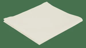 Discount CASA UNILINE Guardanapo Cru