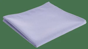 Sale CASA UNILINE Guardanapo Roxo