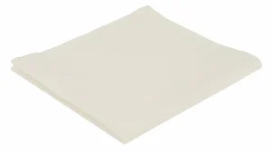 Cheap CASA UNILINE Toalha De Mesa Cru