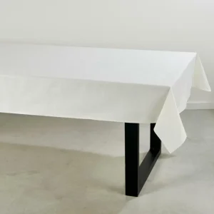 Discount CASA UNILINE Toalha De Mesa Cru