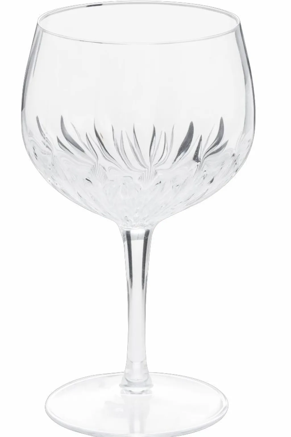 Outlet CASA VACUVIN Marcadores Para Copo Conjunto De 12 Diversas Cores