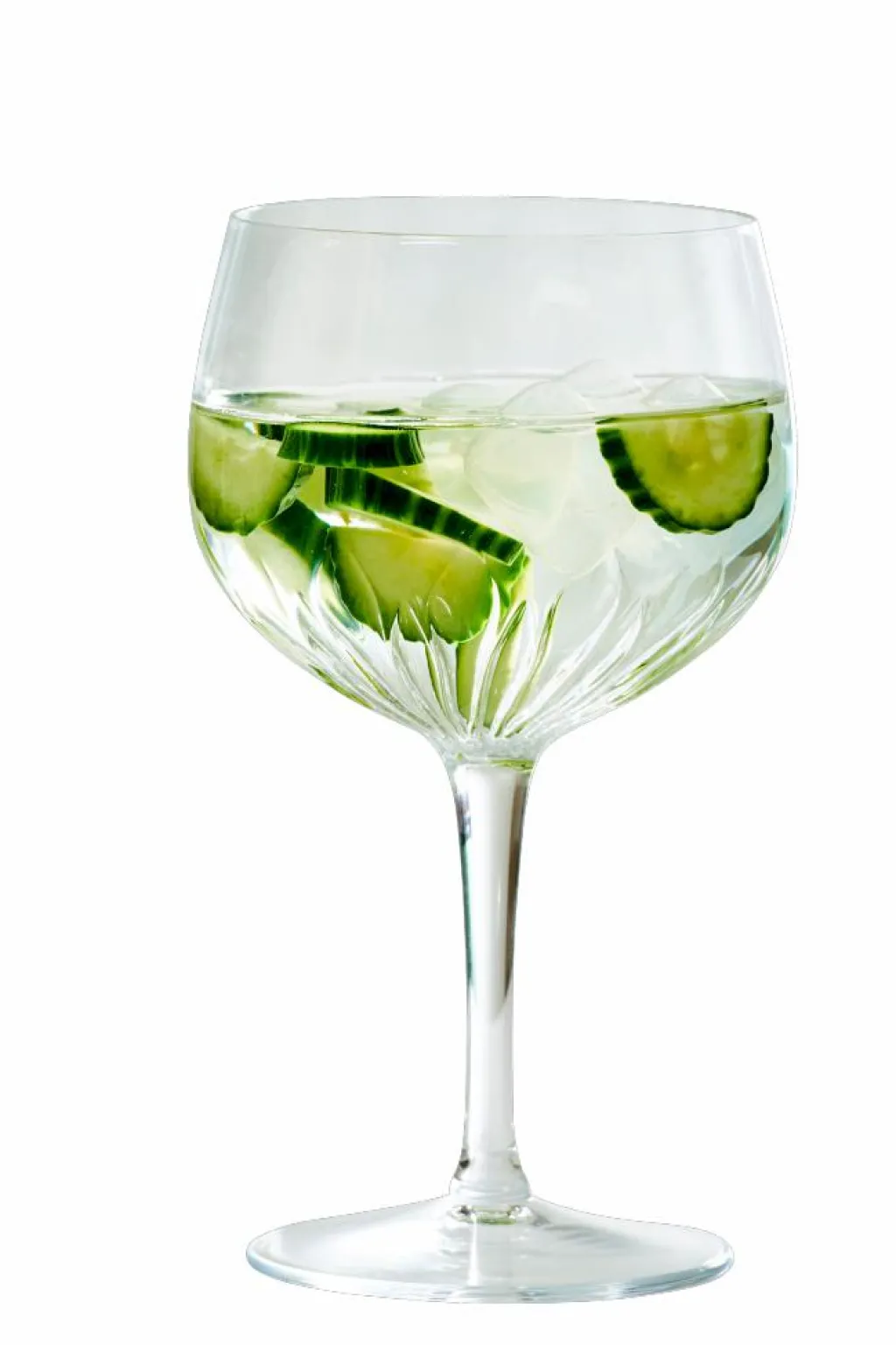 Outlet CASA VACUVIN Marcadores Para Copo Conjunto De 12 Diversas Cores