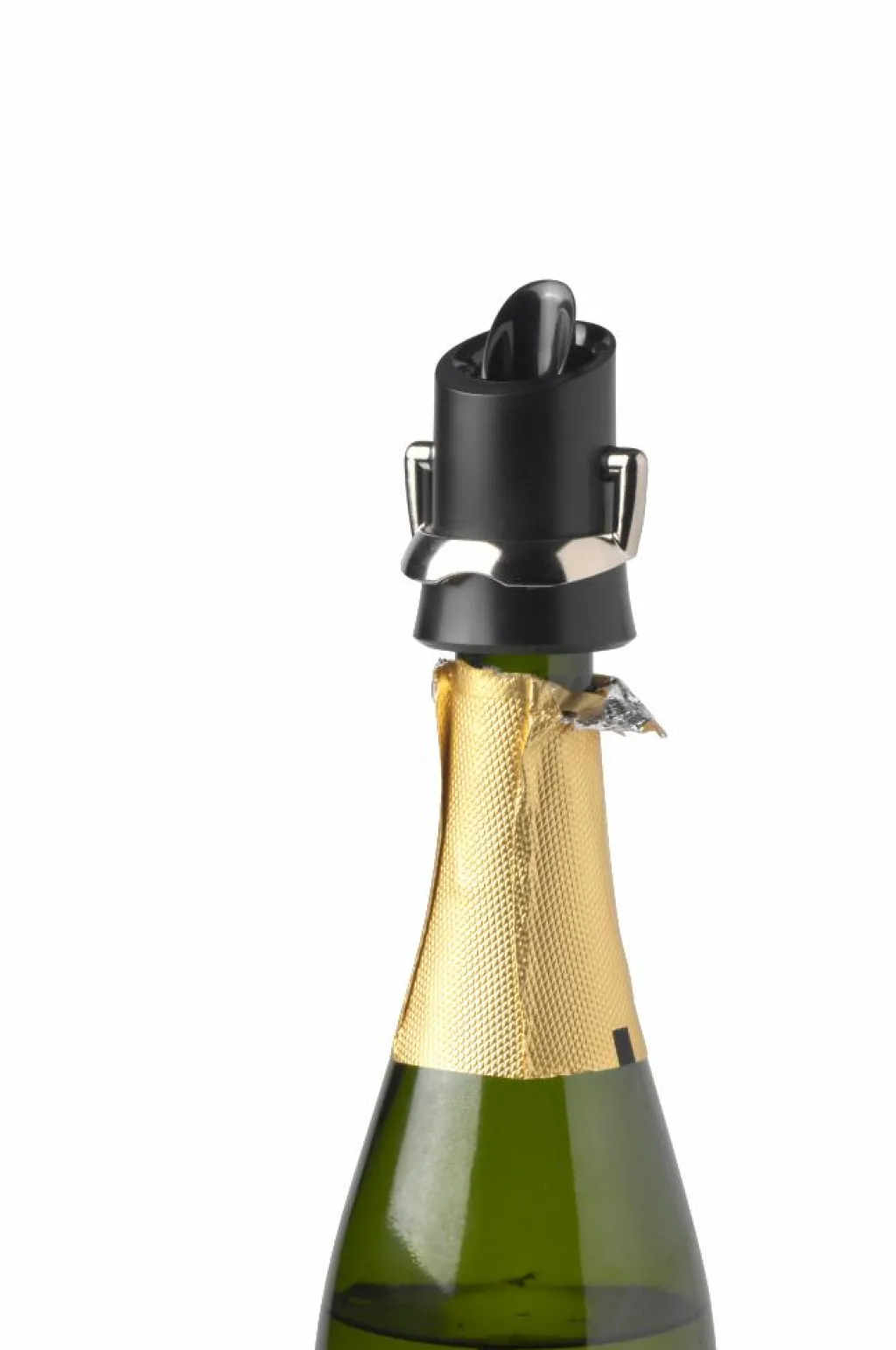 Outlet CASA VACUVIN Marcadores Para Copo Conjunto De 12 Diversas Cores