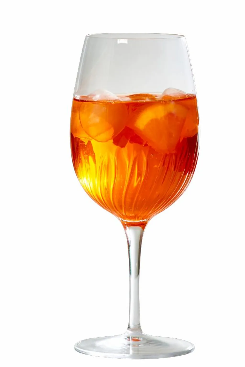 Outlet CASA VACUVIN Marcadores Para Copo Conjunto De 12 Diversas Cores