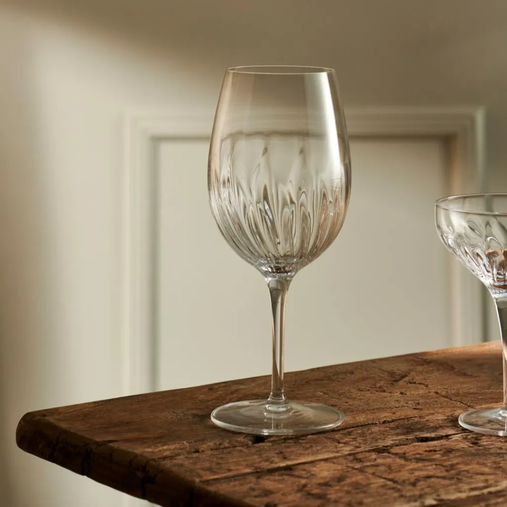 Outlet CASA VACUVIN Marcadores Para Copo Conjunto De 12 Diversas Cores