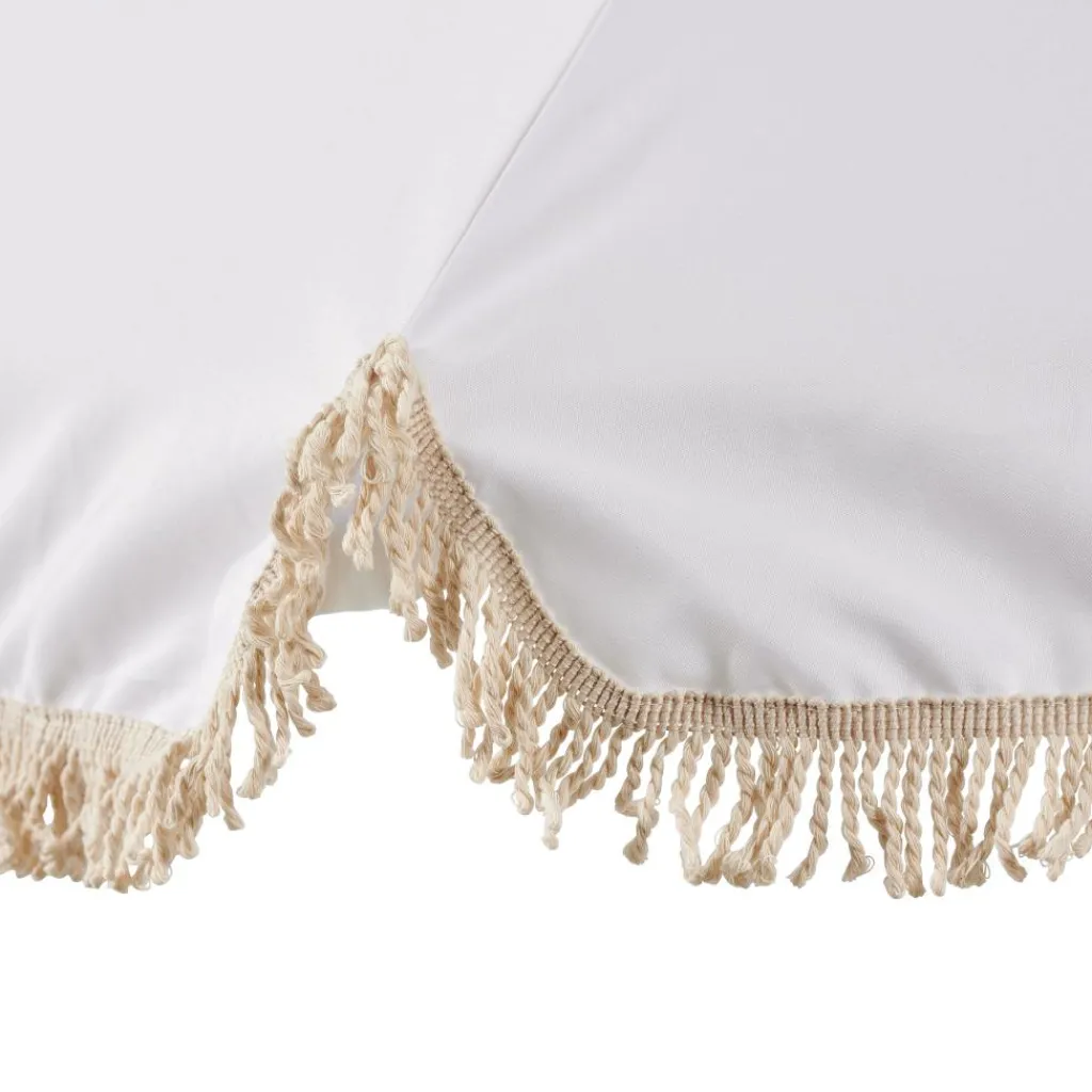 Hot CASA VALINO Branco