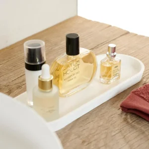 Best Sale CASA WHITE ELEGANCE Prato Branco