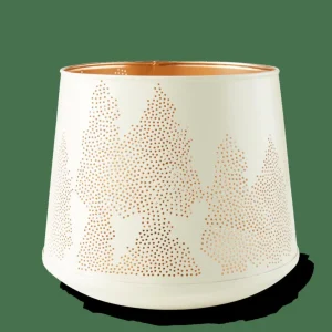 Cheap CASA WOODS Lanterna Creme