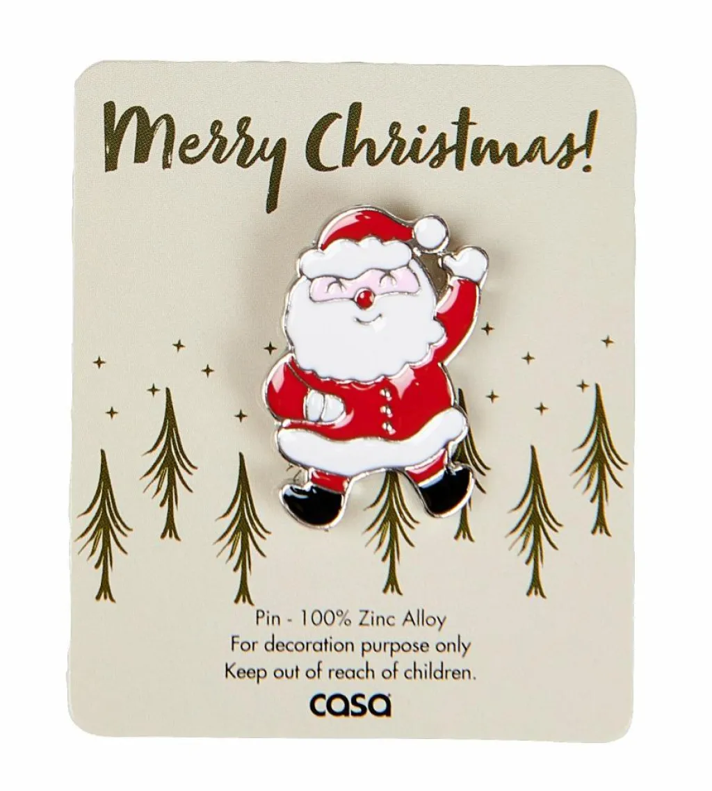 Cheap CASA X-MAS Conjunto De Cozer Espátula Com 3 Formas Dourado, Multicolor