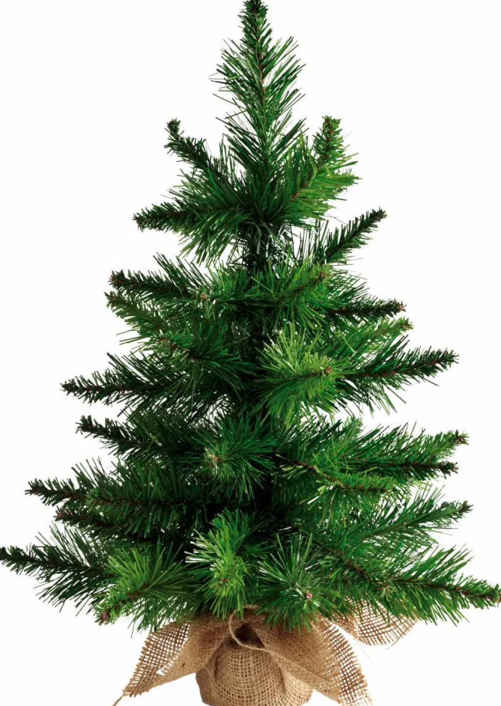 Cheap CASA X-MAS Conjunto De Cozer Espátula Com 3 Formas Dourado, Multicolor